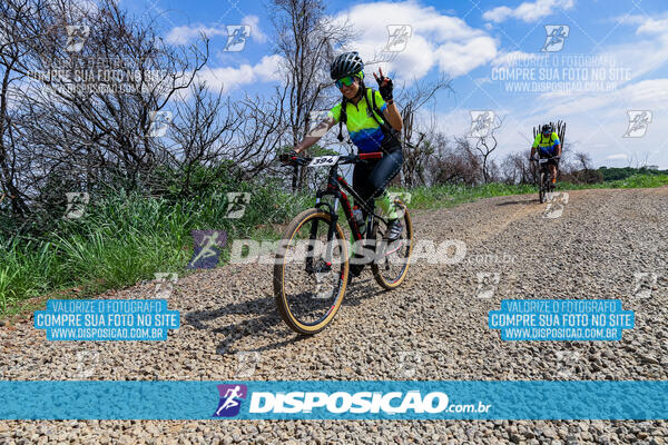 6º Pedal do Churrasco