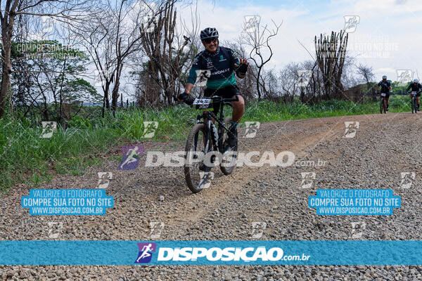 6º Pedal do Churrasco