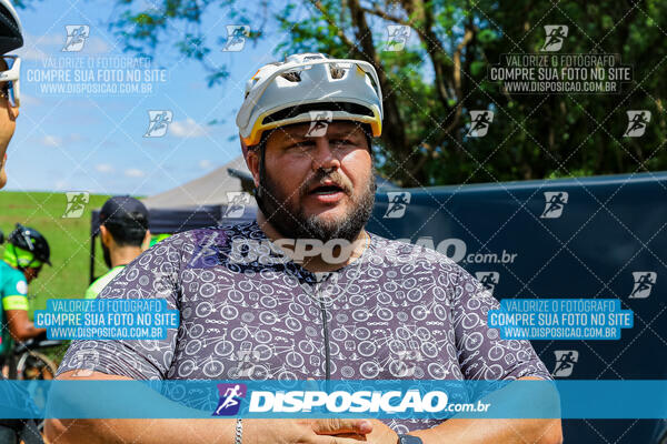 6º Pedal do Churrasco