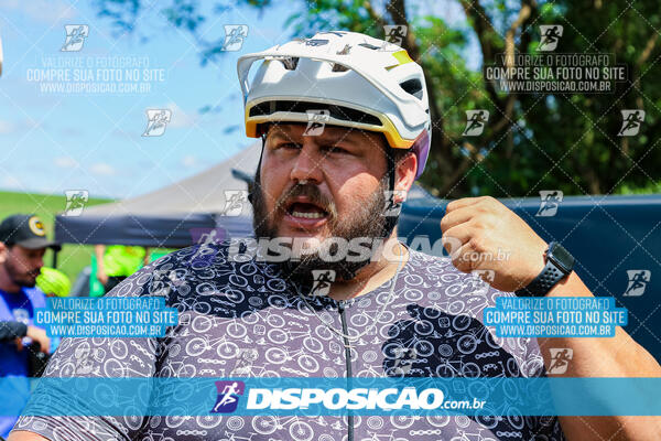 6º Pedal do Churrasco