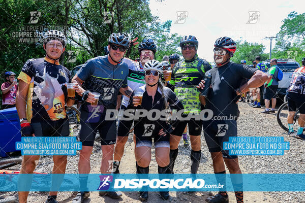 6º Pedal do Churrasco