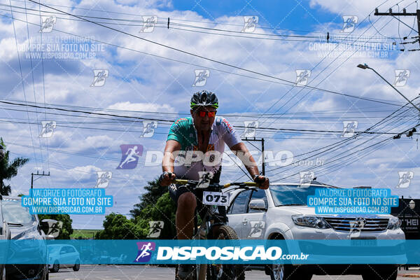 6º Pedal do Churrasco