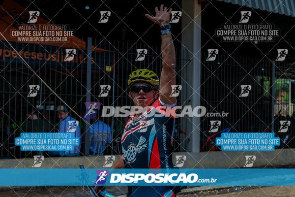 6º Pedal do Churrasco