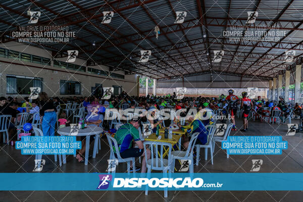 6º Pedal do Churrasco