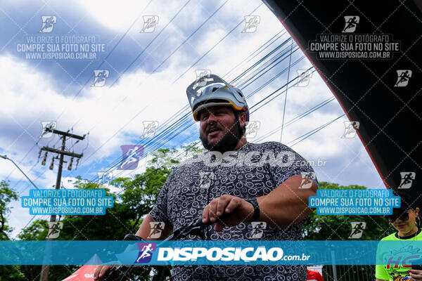 6º Pedal do Churrasco