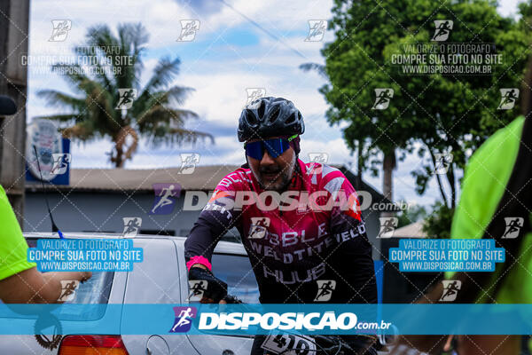 6º Pedal do Churrasco