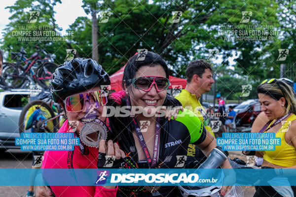 6º Pedal do Churrasco