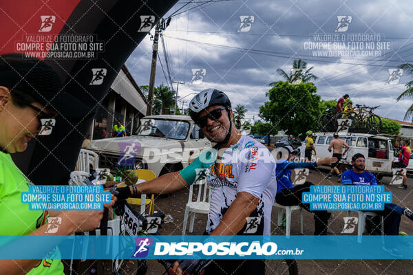 6º Pedal do Churrasco