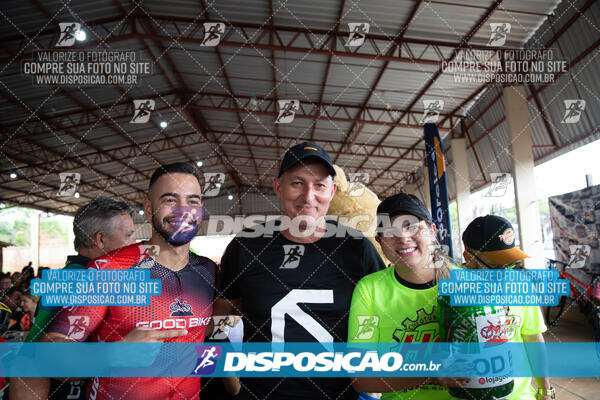 6º Pedal do Churrasco