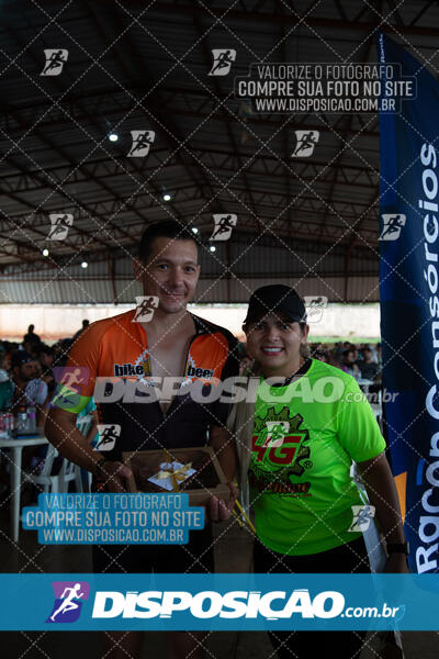 6º Pedal do Churrasco