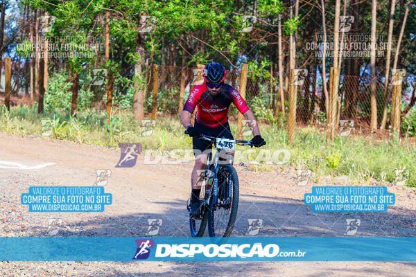 6º Pedal do Churrasco