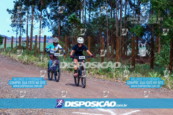 6º Pedal do Churrasco