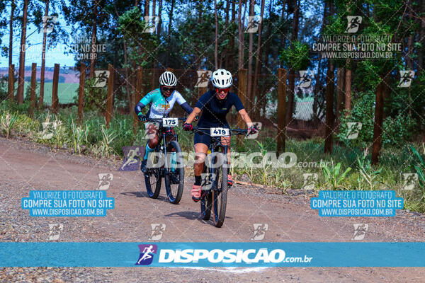 6º Pedal do Churrasco