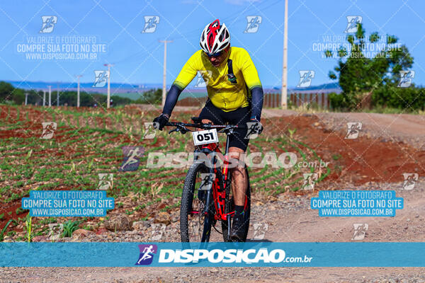 6º Pedal do Churrasco