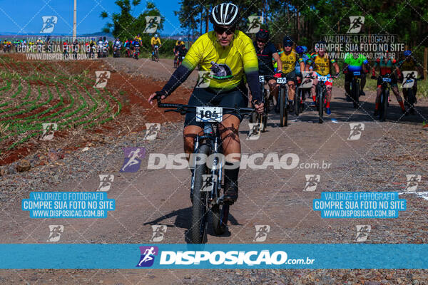 6º Pedal do Churrasco