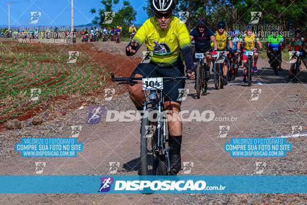 6º Pedal do Churrasco