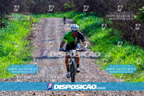 6º Pedal do Churrasco