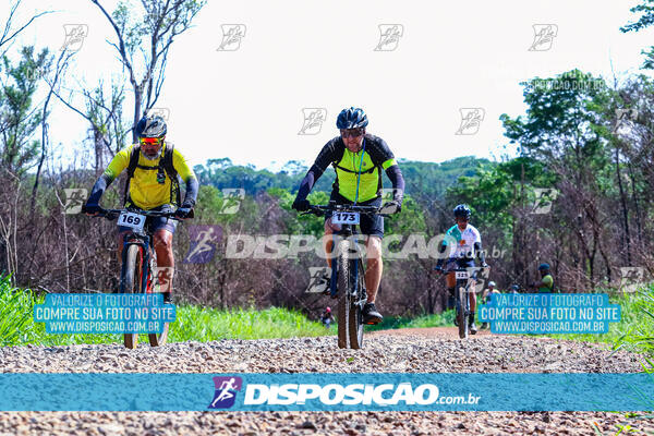 6º Pedal do Churrasco