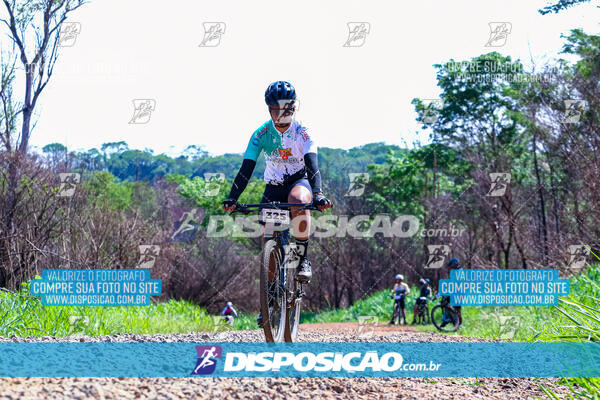 6º Pedal do Churrasco