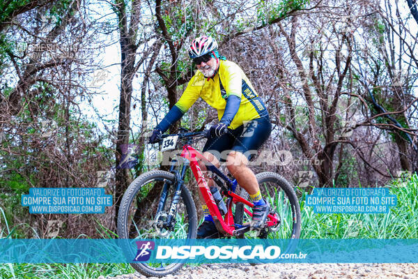 6º Pedal do Churrasco