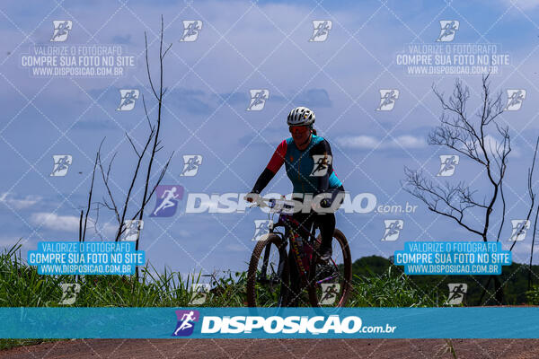 6º Pedal do Churrasco