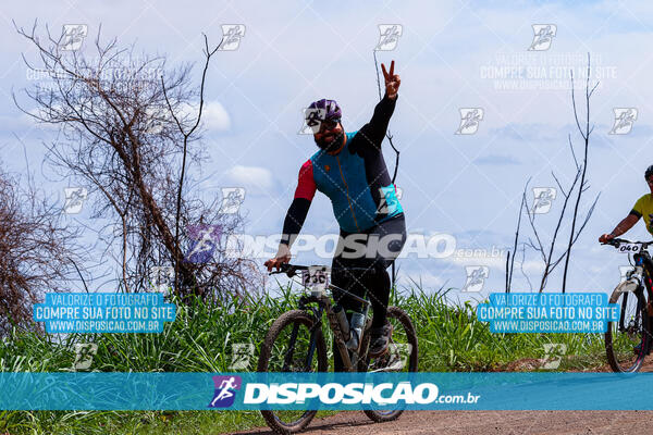 6º Pedal do Churrasco