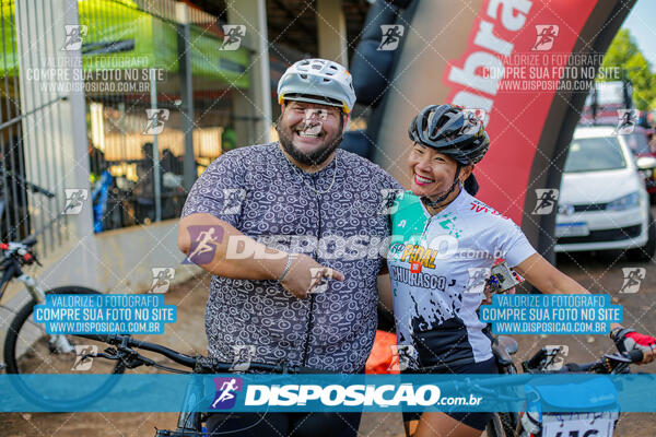 6º Pedal do Churrasco