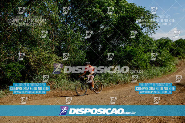 6º Pedal do Churrasco