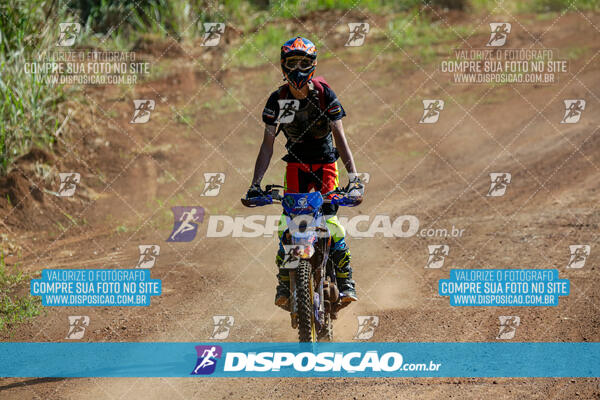 6º Pedal do Churrasco