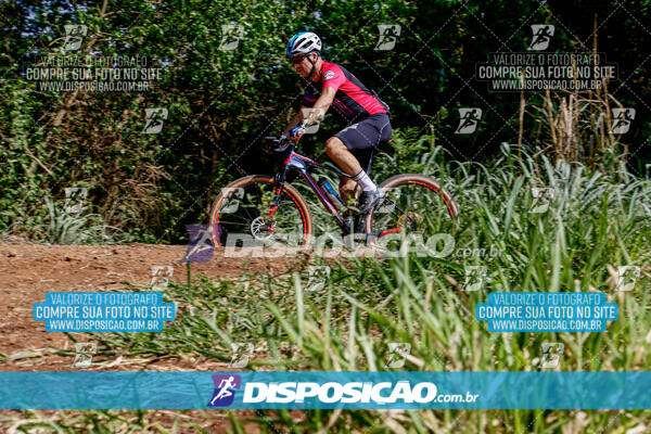 6º Pedal do Churrasco