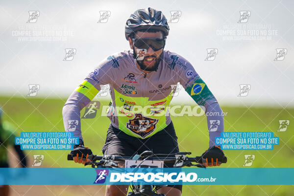 6º Pedal do Churrasco