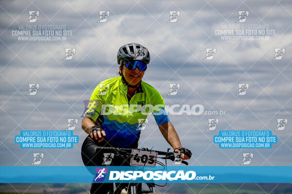 6º Pedal do Churrasco