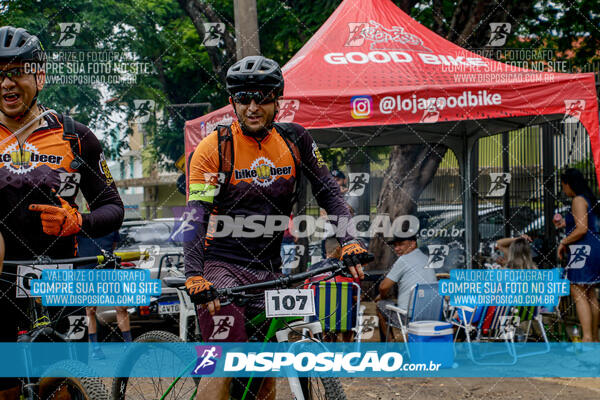 6º Pedal do Churrasco