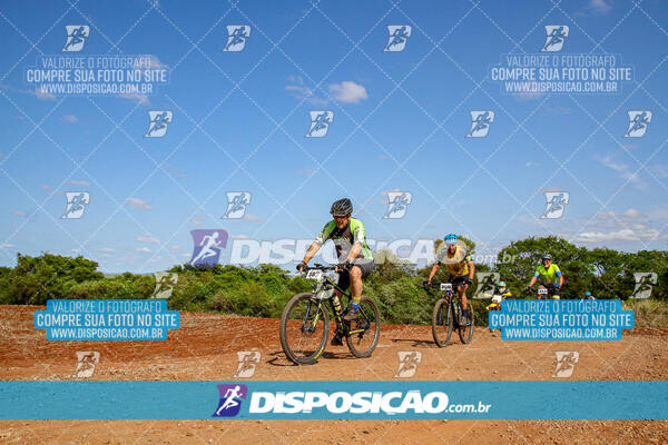 6º Pedal do Churrasco