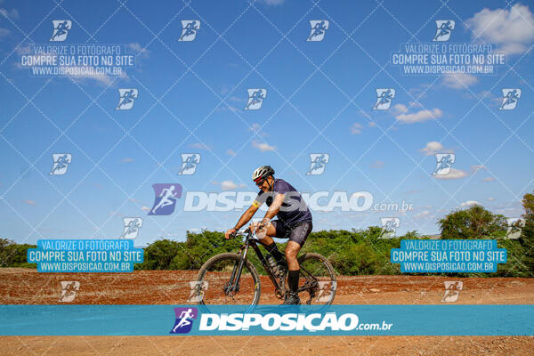 6º Pedal do Churrasco