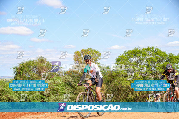 6º Pedal do Churrasco