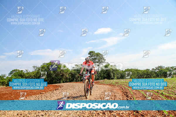 6º Pedal do Churrasco