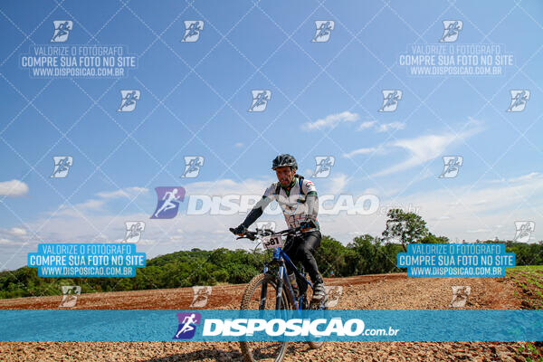 6º Pedal do Churrasco