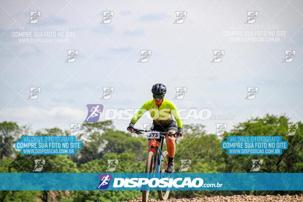 6º Pedal do Churrasco