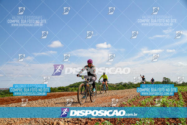 6º Pedal do Churrasco