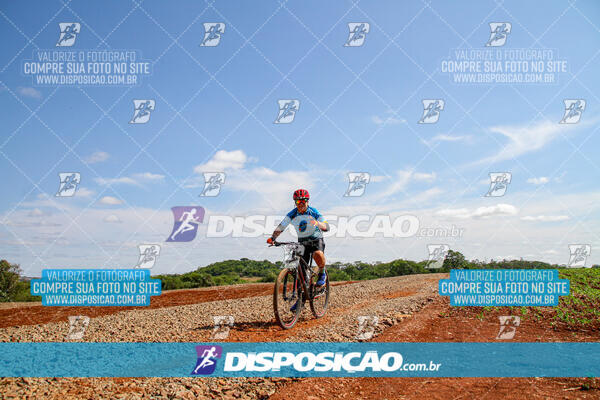 6º Pedal do Churrasco