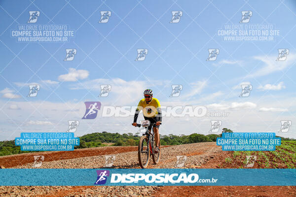 6º Pedal do Churrasco