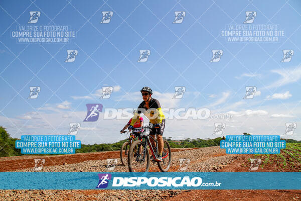 6º Pedal do Churrasco