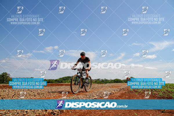 6º Pedal do Churrasco