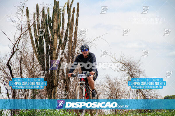 6º Pedal do Churrasco