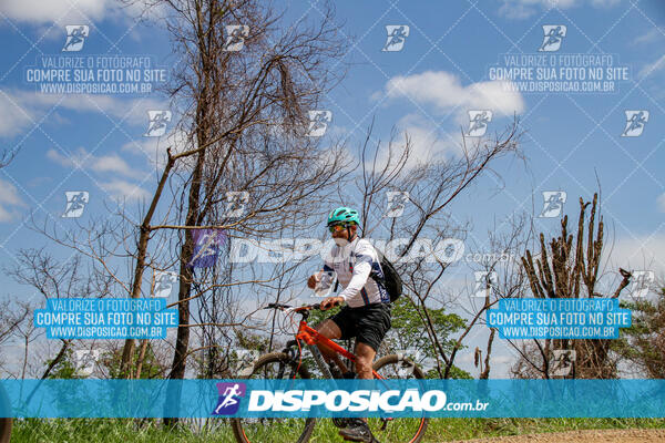 6º Pedal do Churrasco