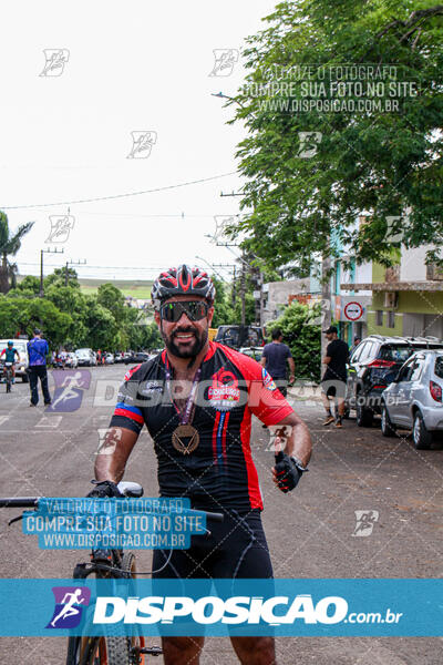 6º Pedal do Churrasco