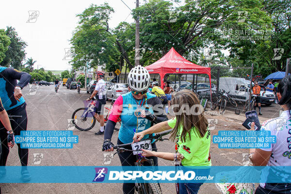 6º Pedal do Churrasco