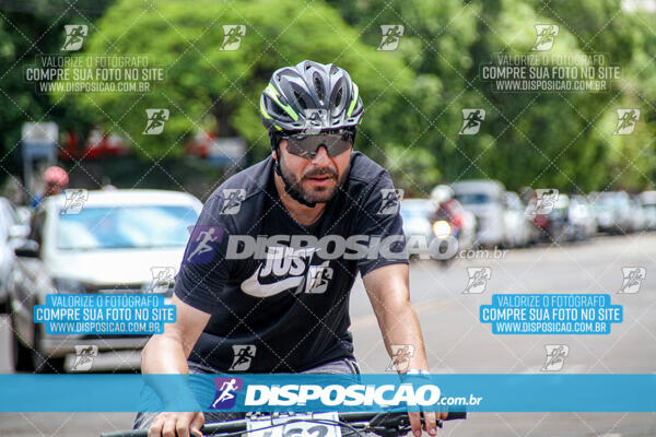 6º Pedal do Churrasco