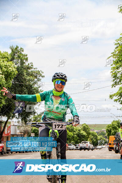 6º Pedal do Churrasco